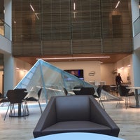 intel campus acres