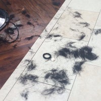 Ritz 代官山店 1 Tip