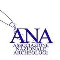 Photo taken at Associazione Nazionale Archeologi by Astrid D. on 1/12/2013