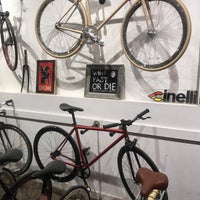 Fast folks cyclery sale