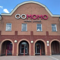 Oomomo Japan Living 3265 Highway 7 E