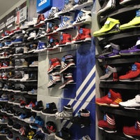Foot Locker - Shoe Store in North York
