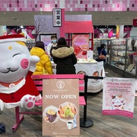 Oomomo Japan Living 3265 Highway 7 E Oomomo Japan Living 3265 Highway 7 E