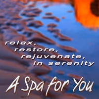 Foto diambil di A Spa For You Sedona Day Spa …where we create the time for you to find yourself oleh A Spa For You Sedona Day Spa …where we create the time for you to find yourself pada 2/11/2014