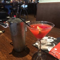 Photo taken at Applebee&amp;#39;s Grill + Bar by Azucena R. on 7/1/2016