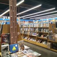 8/19/2017 tarihinde Tània G.ziyaretçi tarafından Librería Gigamesh'de çekilen fotoğraf