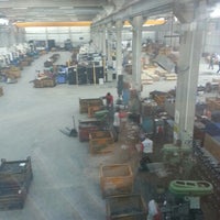 Doganlar Celik Dovme San Tic Ltd Sti Kazan Ankara Ankara