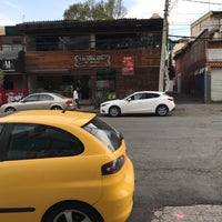 3/31/2017에 Mariel F.님이 Las Ahogadas De Jalisco에서 찍은 사진