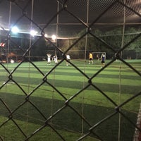 reel halisaha spor tesisleri futbol stadyumu