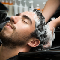 Foto diambil di Portrait Peluqueria Buenos Aires oleh Portrait Peluqueria Buenos Aires pada 12/2/2017