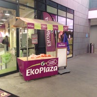 ekoplaza klantenkaart ekoplaza klantenkaart