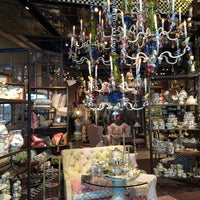 Mackenzie Childs Nyc Department In New York Photo Taken At Mackenzie Childs Nyc By Zehra On 4 30