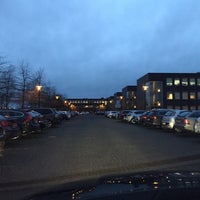 Eaton Industries B V Slangenbeek Hengelo Overijssel