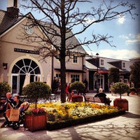 clarks kildare outlet