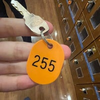 ふくの湯 花畑店 5 Tips From 296 Visitors