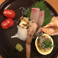 旬彩 花もみじ 広島市 広島県 旬彩 花もみじ 広島市 広島県