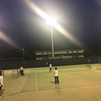前橋総合運動公園 Park In 前橋市