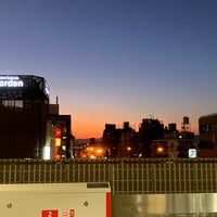 Photo taken at Higashimikuni Station (M12) by M 　. on 11/9/2022