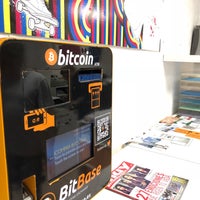 bitcoin atm barcelona btc direct review