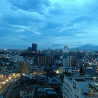 ホテル ザ エルシィ町田 Now Closed 町田 4 Tips From 221 Visitors ホテル ザ エルシィ町田 Now Closed 町田 4 Tips From 221 Visitors