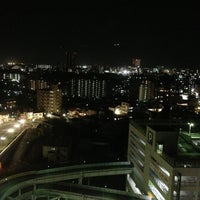 ホテル ザ エルシィ町田 Now Closed 町田 4 Tips From 221 Visitors ホテル ザ エルシィ町田 Now Closed 町田 4 Tips From 221 Visitors