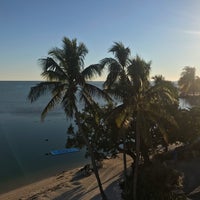 Foto tomada en Pelican Cove Resort &amp; Marina  por Nicky W. el 1/10/2019