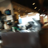 Photo taken at Starbucks by Stacey S. on 2/13/2013