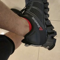 Reebok run club dubai cheap