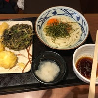 丸亀製麺 沖縄美里店 5 Tips De 136 Visitantes 丸亀製麺 沖縄美里店 5 Tips De 136 Visitantes