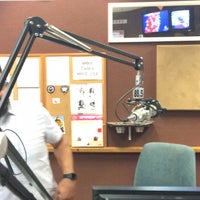 9/15/2017にSamar J.がWMNF 88.5 Community Radioで撮った写真