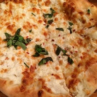 Bocca Lupo Port Charlotte : Bocca Lupo Menu Order Bocca Lupo Pizza Online Tamiami Trail Port Charlotte Fl Slice : Maybe you would like to learn more about one of these?