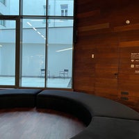 12/28/2022にKatrien M.がMoMu - ModeMuseum Antwerpenで撮った写真