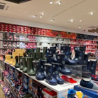 Meir schoenenwinkel sale