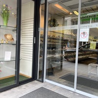 Schoenen Yvonne Shoe Store