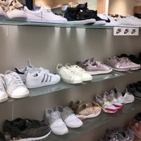 Heren Pantoffels Torfs | Shop museusolsona.cat