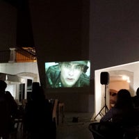 Foto tomada en Chá da Barra Villa  por Nuno M. el 8/14/2013