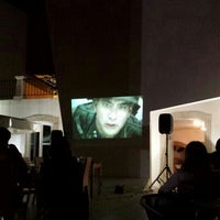 Foto tomada en Chá da Barra Villa  por Nuno M. el 8/14/2013