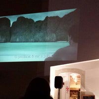 Foto tomada en Chá da Barra Villa  por Nuno M. el 10/30/2013