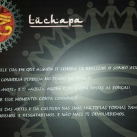 Foto tomada en Chá da Barra Villa  por Nuno M. el 10/16/2013