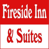 Photo prise au Fireside Inn &amp;amp; Suites Ocean&amp;#39;s Edge par Fireside Inn &amp;amp; Suites Ocean&amp;#39;s Edge le1/4/2014