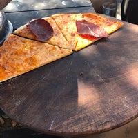 Plage Isolee 41 Tips From 931 Visitors