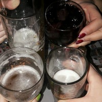 Foto tirada no(a) Maximilian&#39;s Brauerei por Evgeniya S. em 1/25/2017