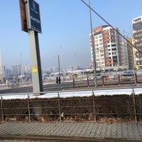 dogu terminali kayseri kayseri