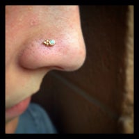 Htc online body piercing