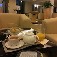 รูปภาพถ่ายที่ Wellness Hotel Diamant โดย Kac B. เมื่อ 3/25/2017