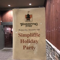 Marie callenders thanksgiving package