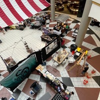Photo taken at Provo Towne Centre by Peter H. on 8/12/2022