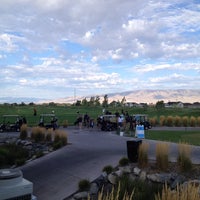sleepy ridge golf course sleepy ridge golf course