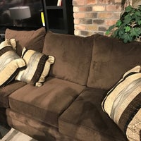 RC Willey - Furniture / Home Store in Orem