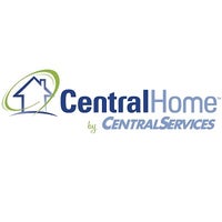 Central Home By Services Herndon Va Photo Taken At Central Home By Services Karla J On 1 3